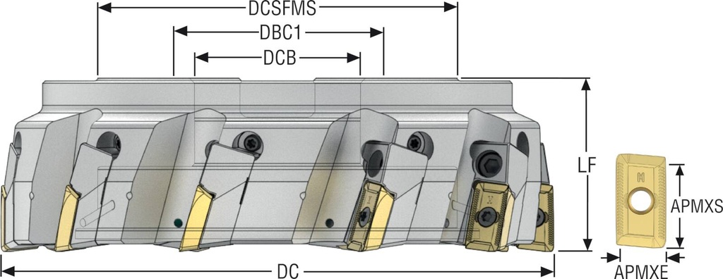 R220.90-8160-26-8CAN_2