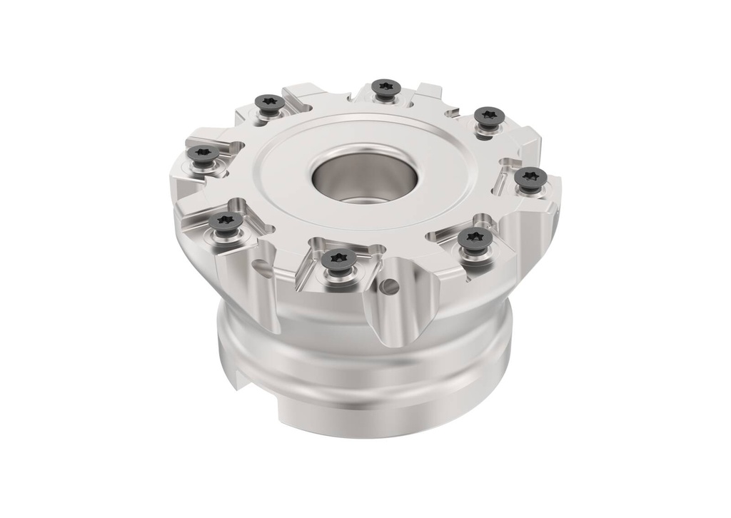 R230.19-0063-SN1203-6A_1