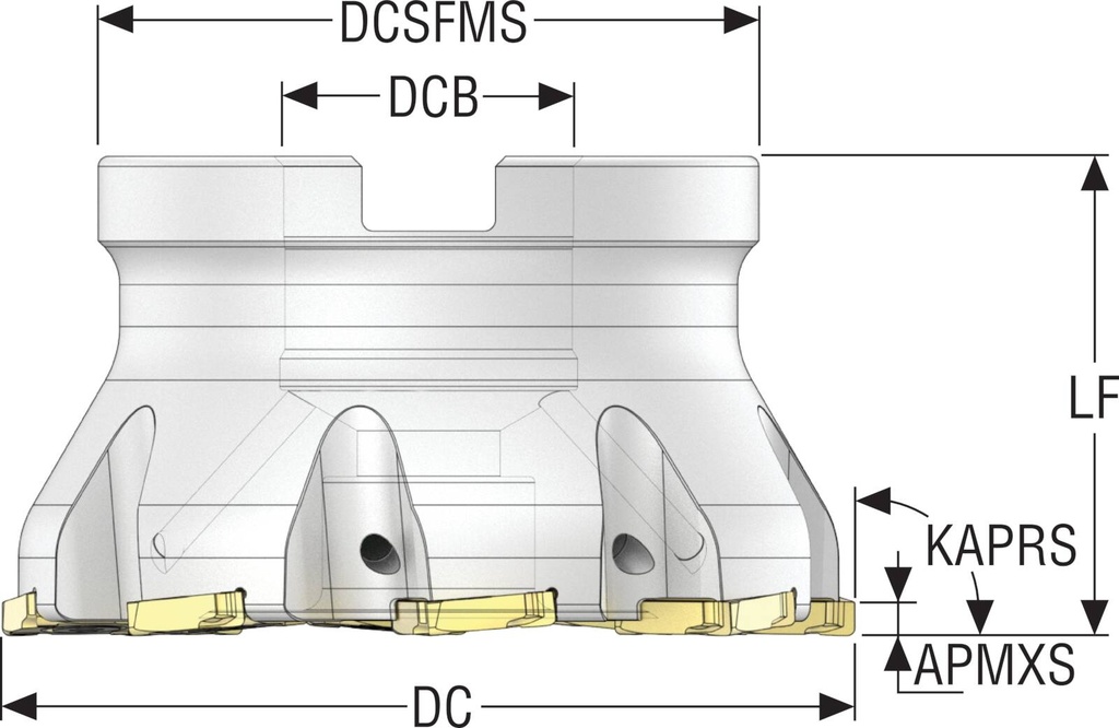 R230.19-0063-SN1203-6A_2
