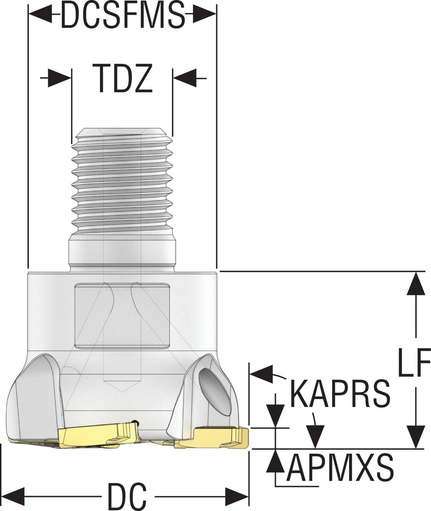 R230.19-1640.RE-SN1203-3A_2