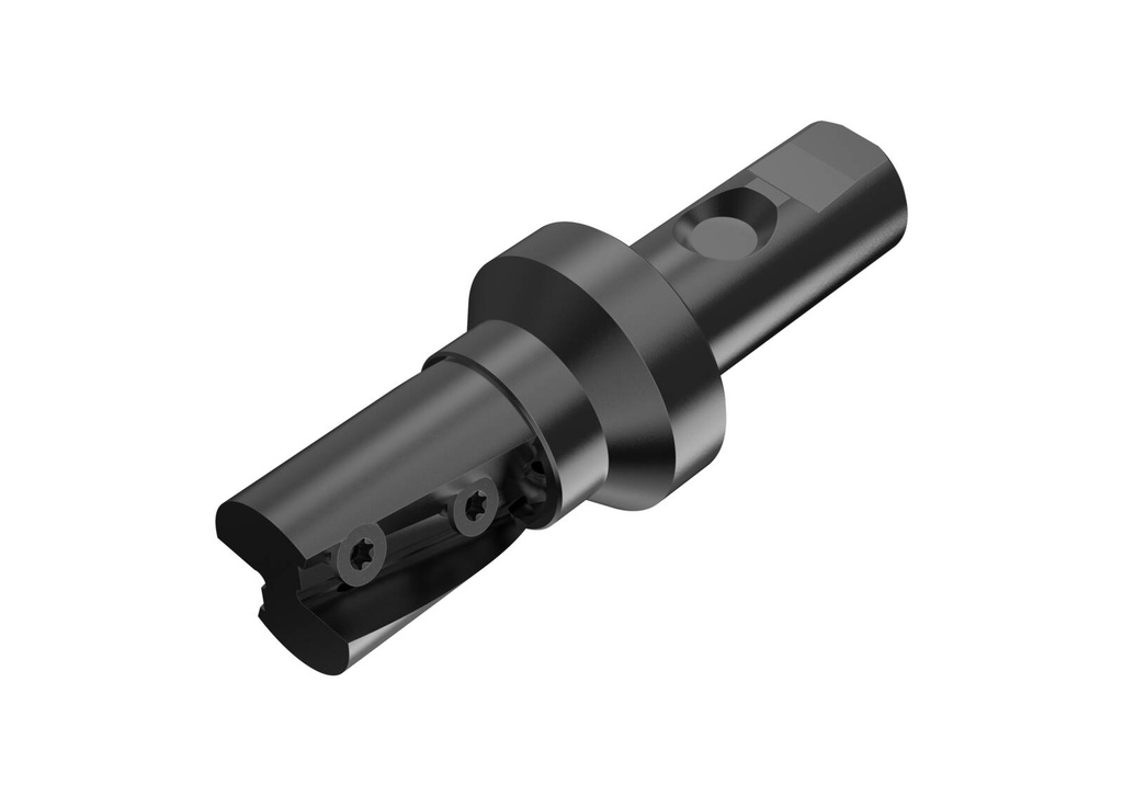 R235.15-2532.3S-40A_1