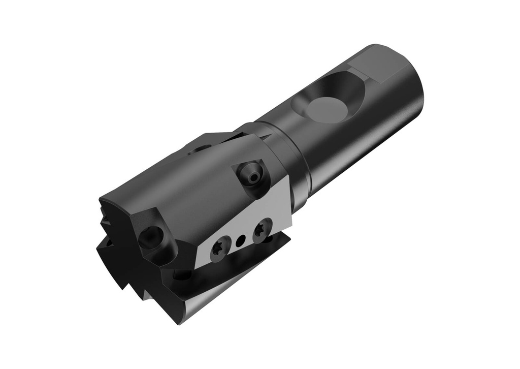 R235.15A-02.00-3S-50A_1