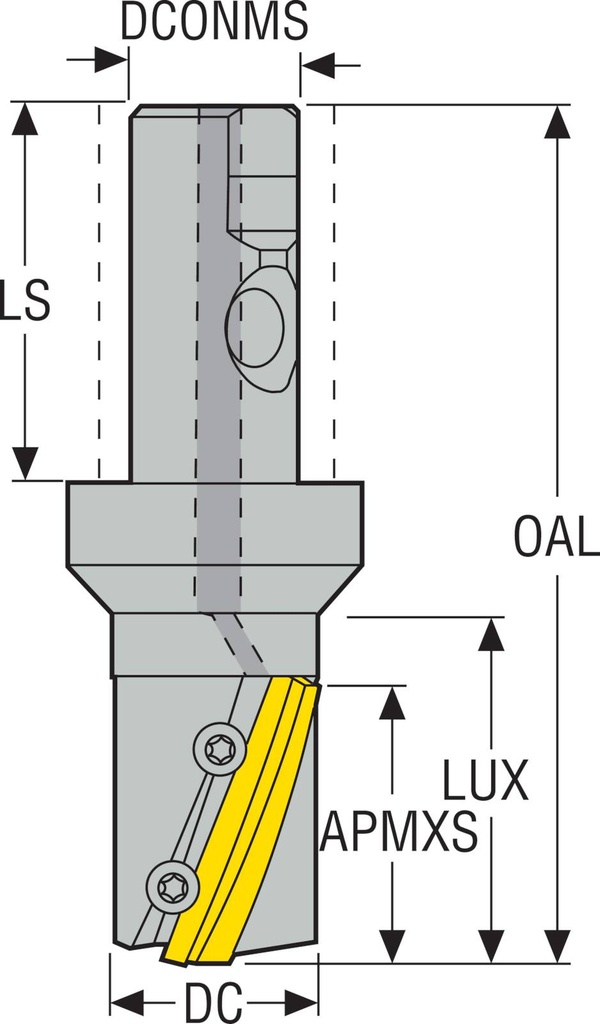 R235.15A-02.00-3S-50A_2