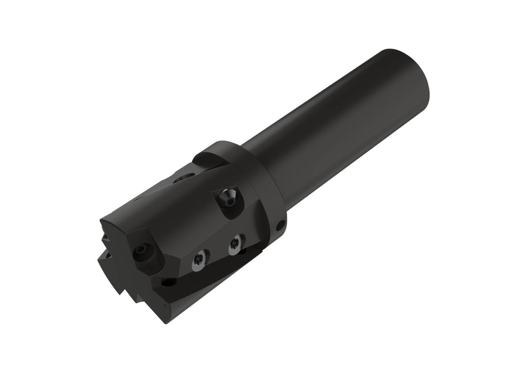 R235.15A-3250.0-50_1