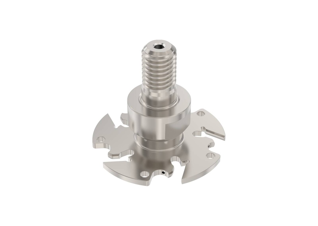 R335.10-02.00-12RE-02-5A_1