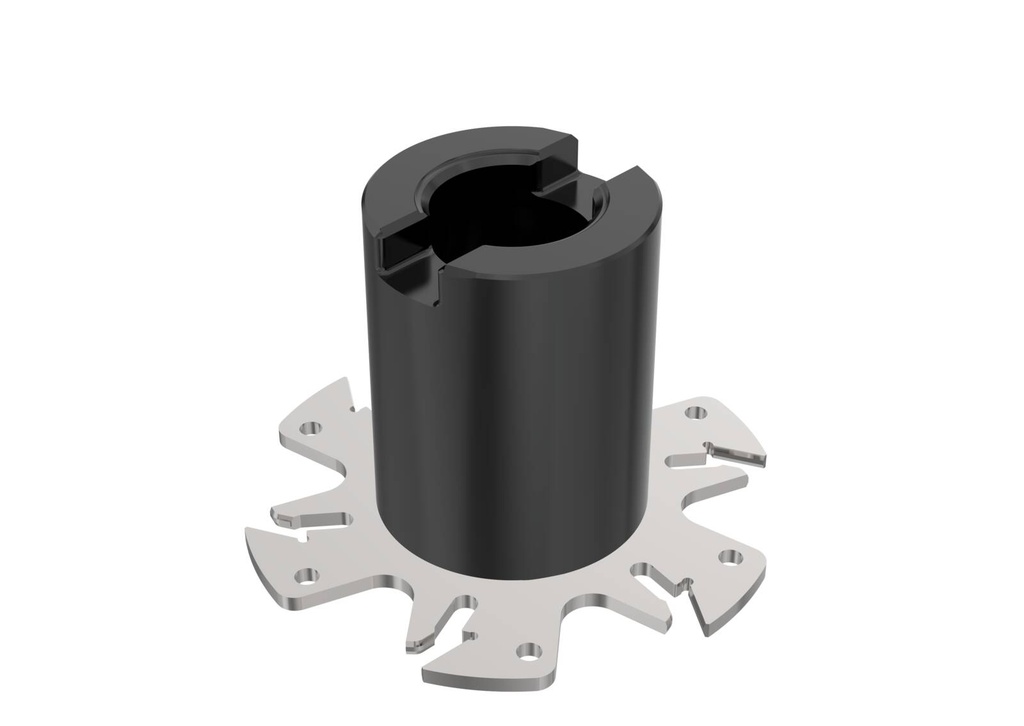 R335.10-080-03.22-6_1