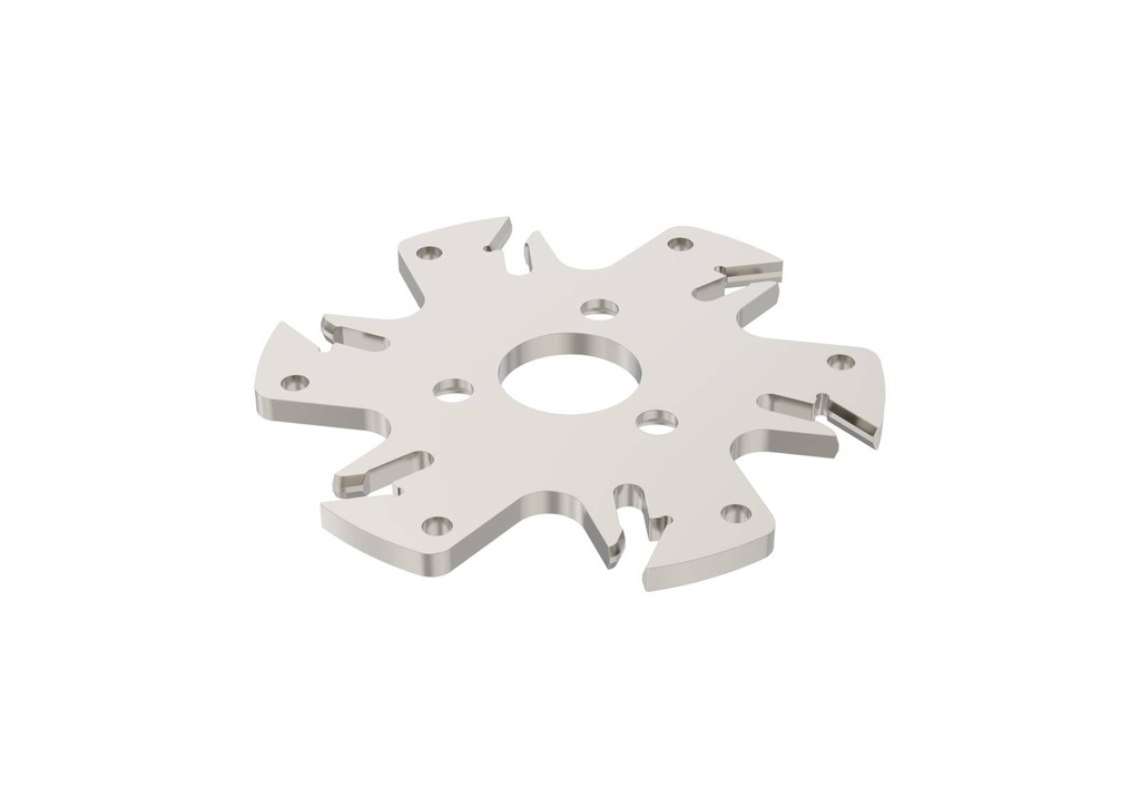 R335.10-080-04.22-6_1