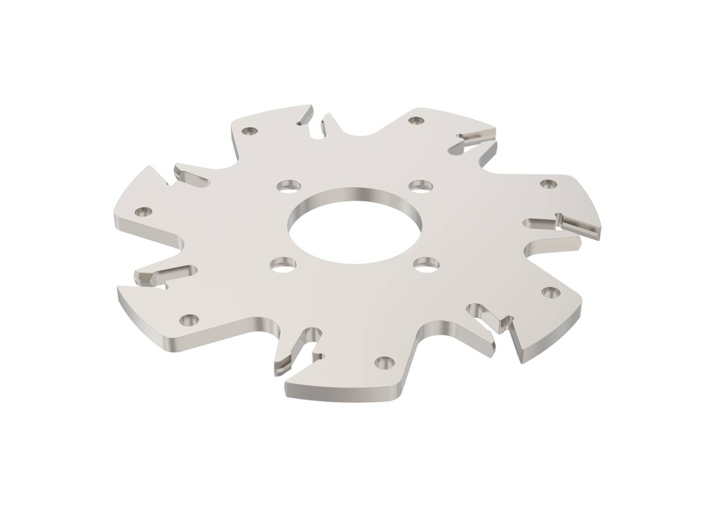 R335.10-100-04.27-7_1