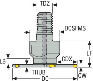 R335.10-1040.RE-02-4A_2