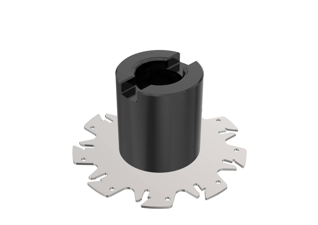 R335.10-125-02.32-9_1