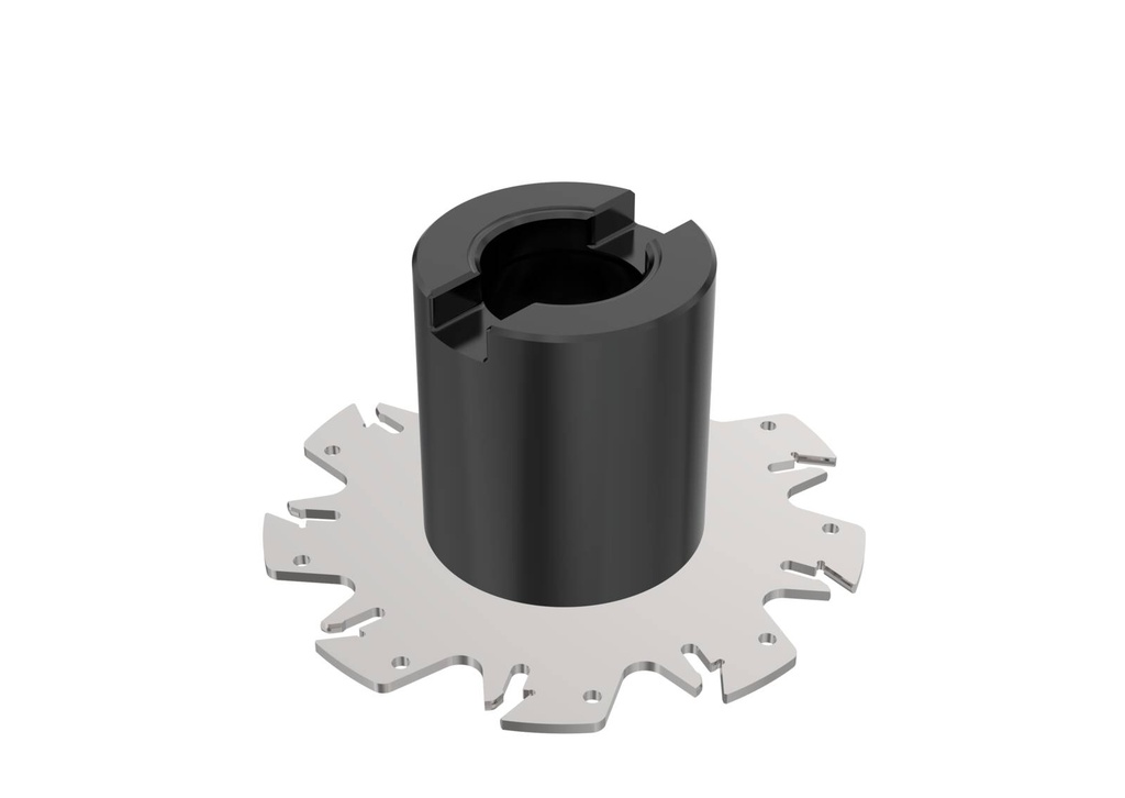 R335.10-125-03.32-9_1