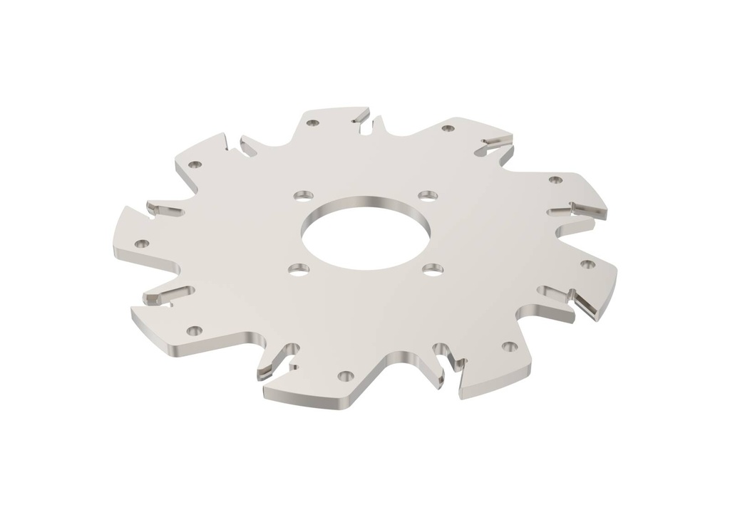 R335.10-125-04.32-9_1