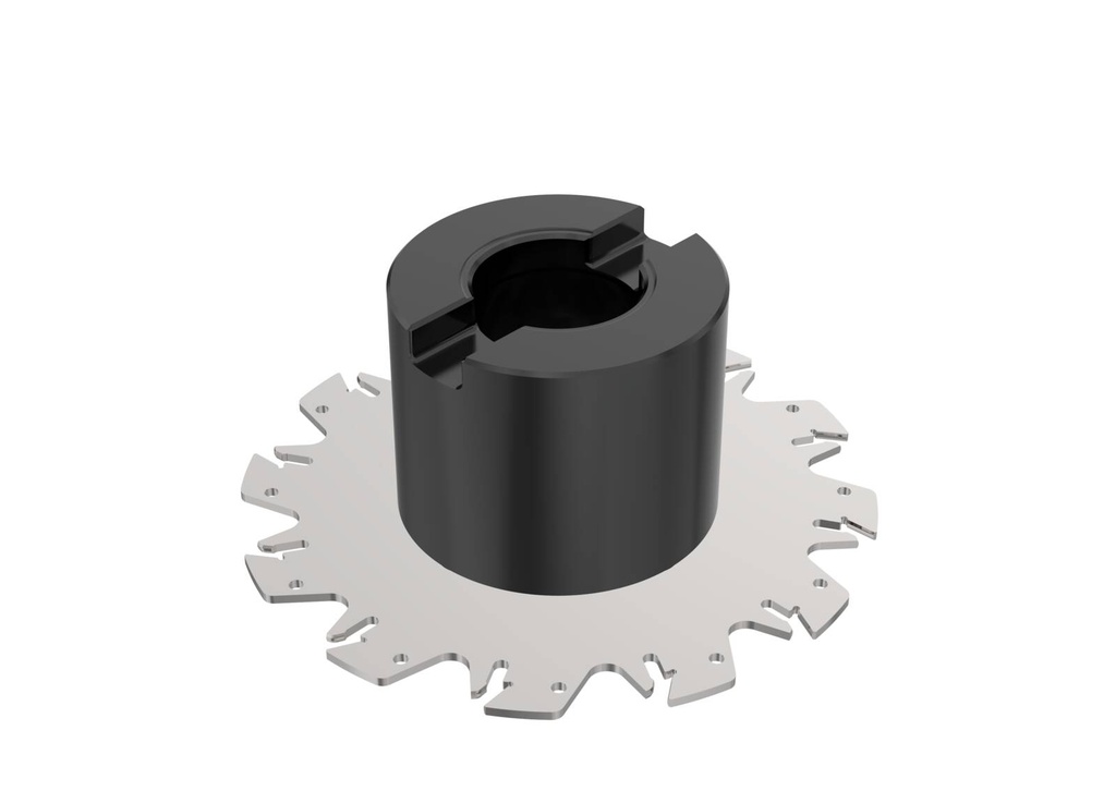 R335.10-160-03.40-12_1