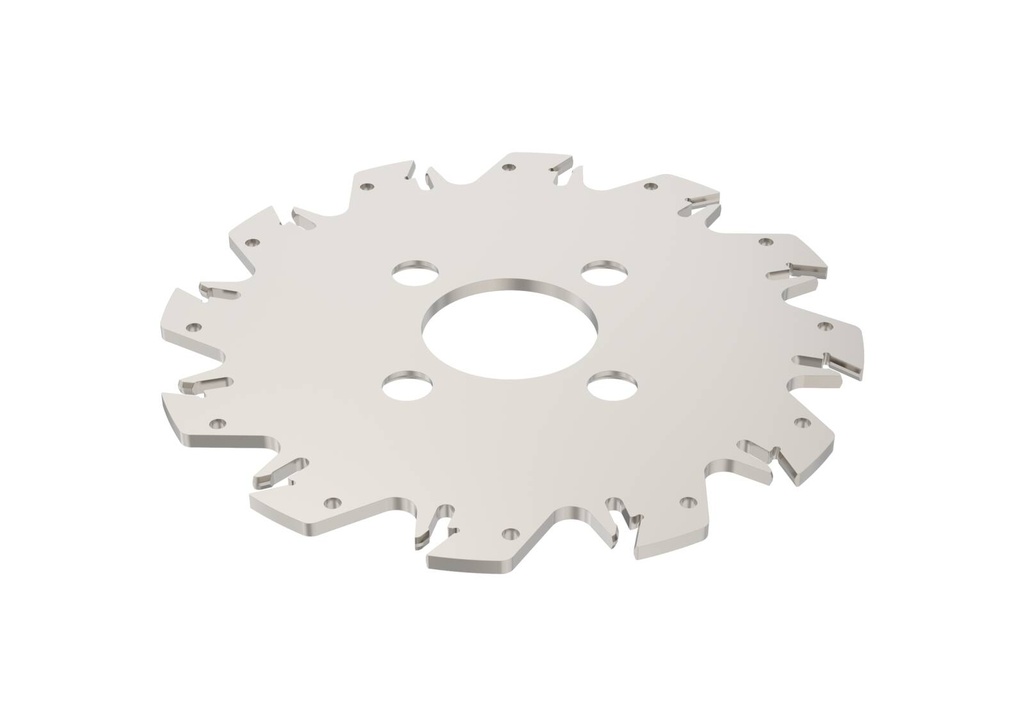 R335.10-160-04.40-12_1