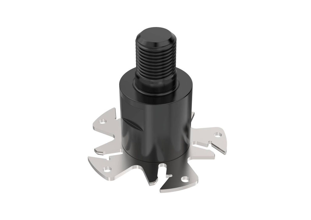 R335.10-1663.RE-02-5_1