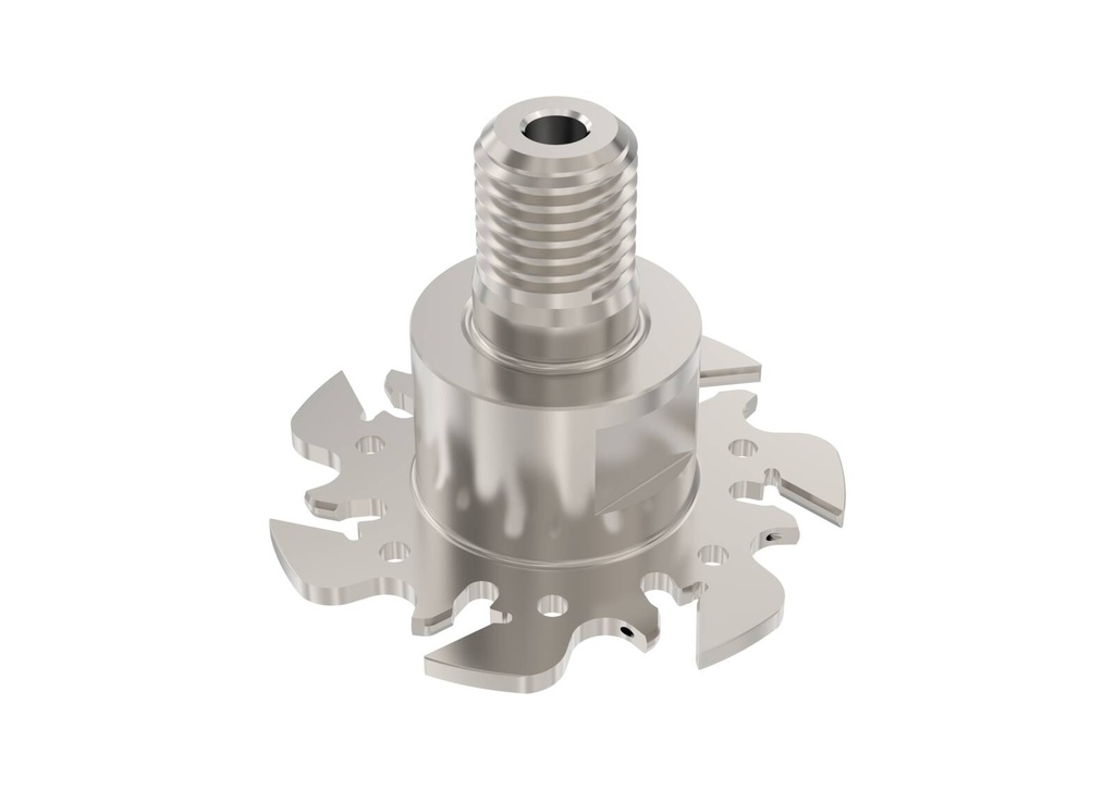 R335.10-1663.RE-03-7A_1