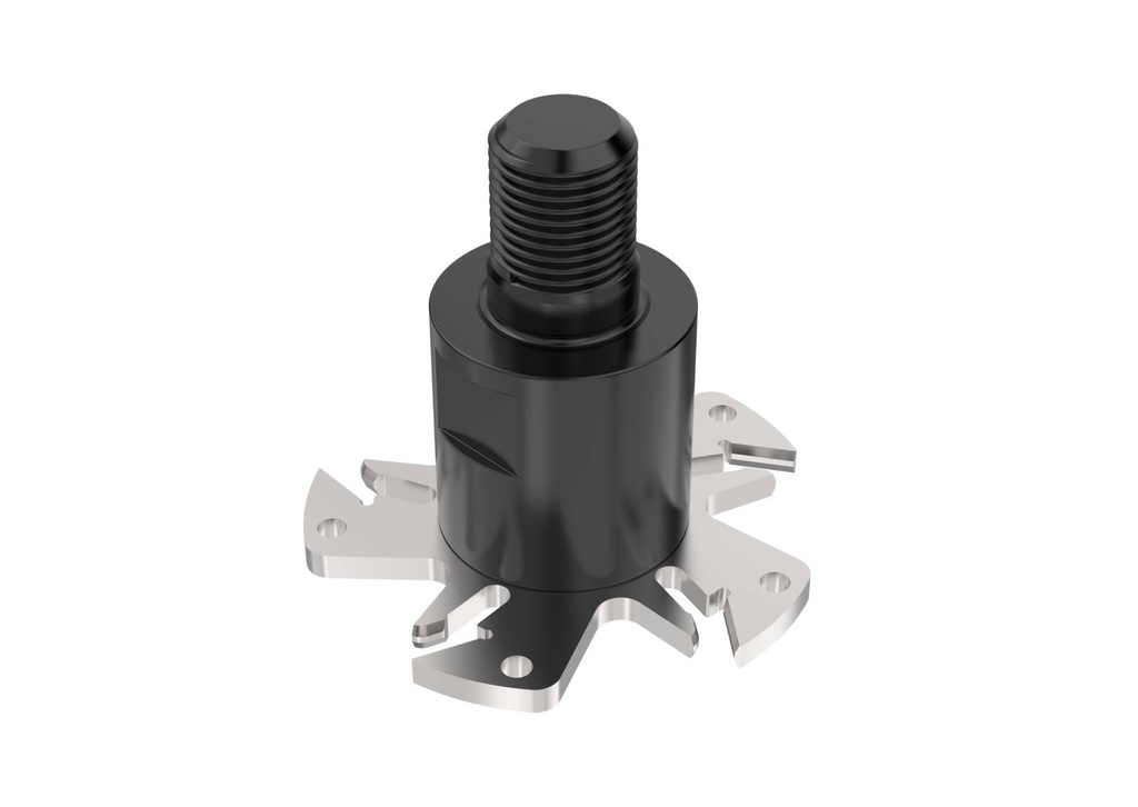 R335.10-1663.RE-04-5_1