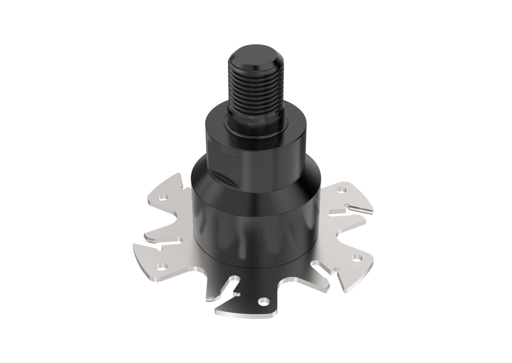 R335.10-1680.RE-02-6_1