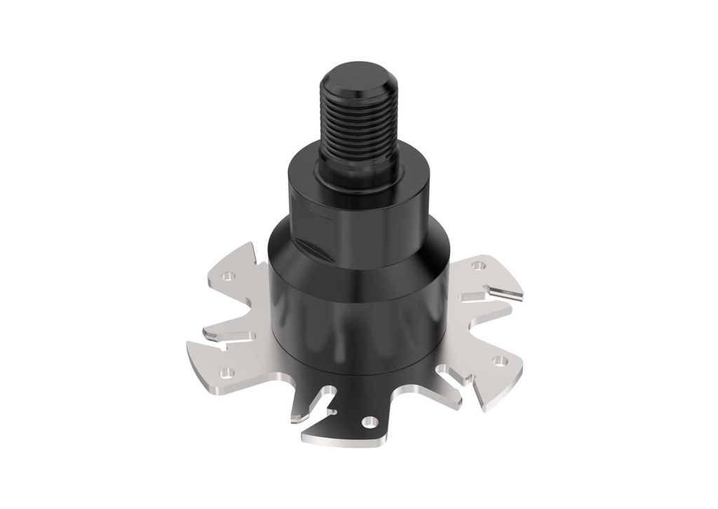 R335.10-1680.RE-03-6_1