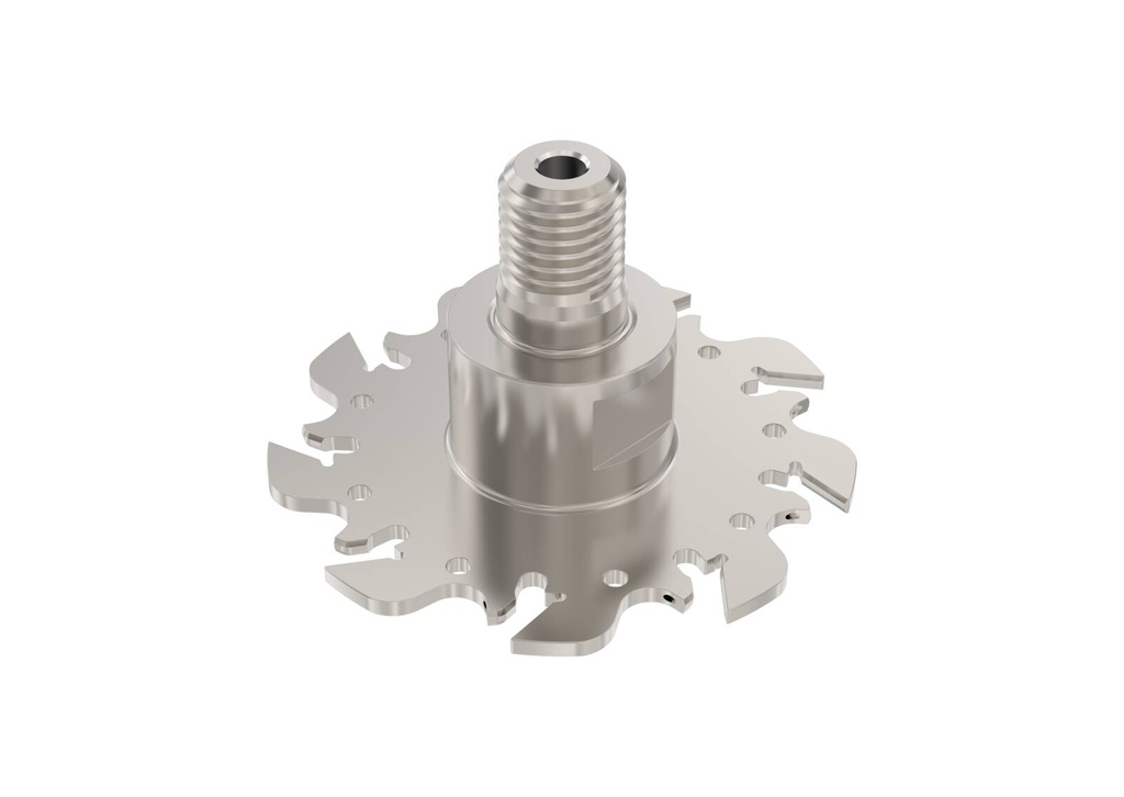 R335.10-1680.RE-03-9A_1