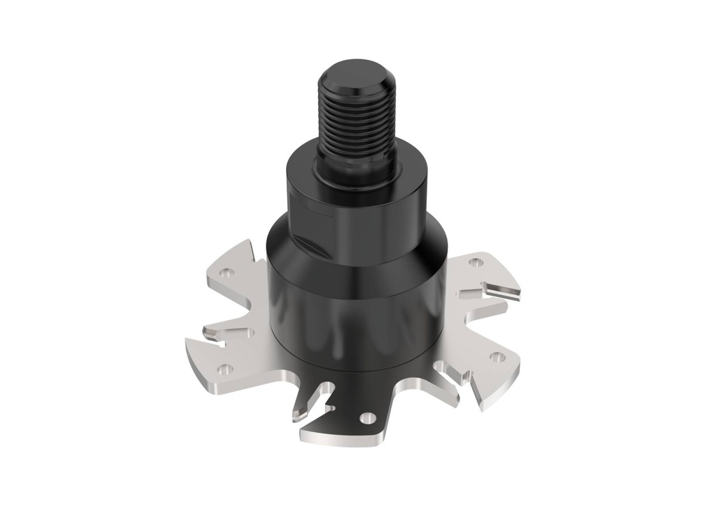 R335.10-1680.RE-04-6_1