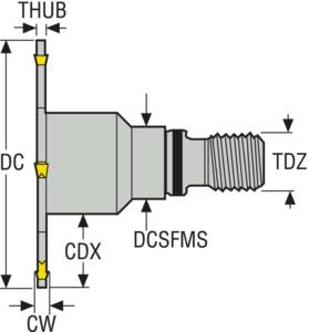 R335.10-1680.RE-04-6_2