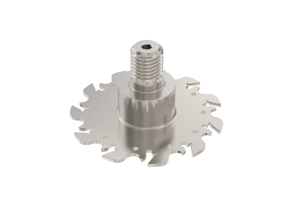 R335.10-20100.RE-02-11A_1