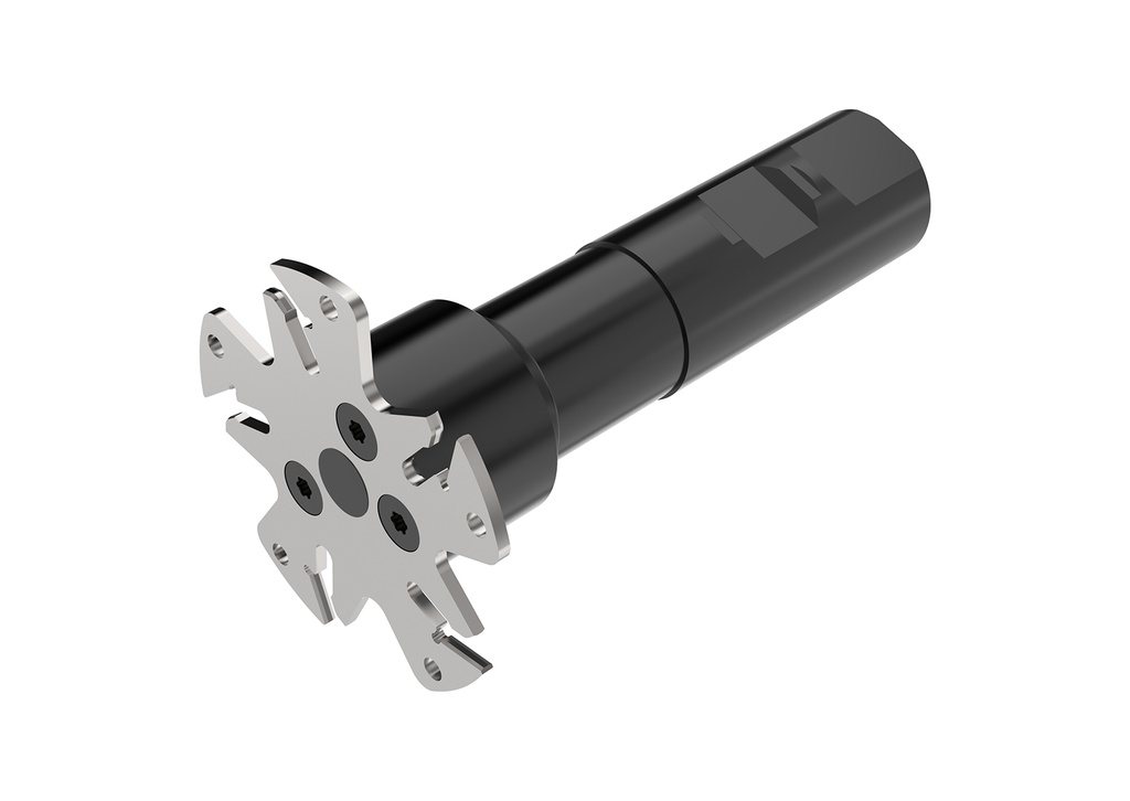 R335.10-25063.3-02-5_1