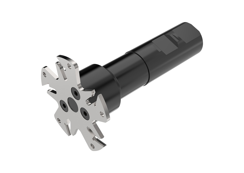 R335.10-25063.3-03-5_1