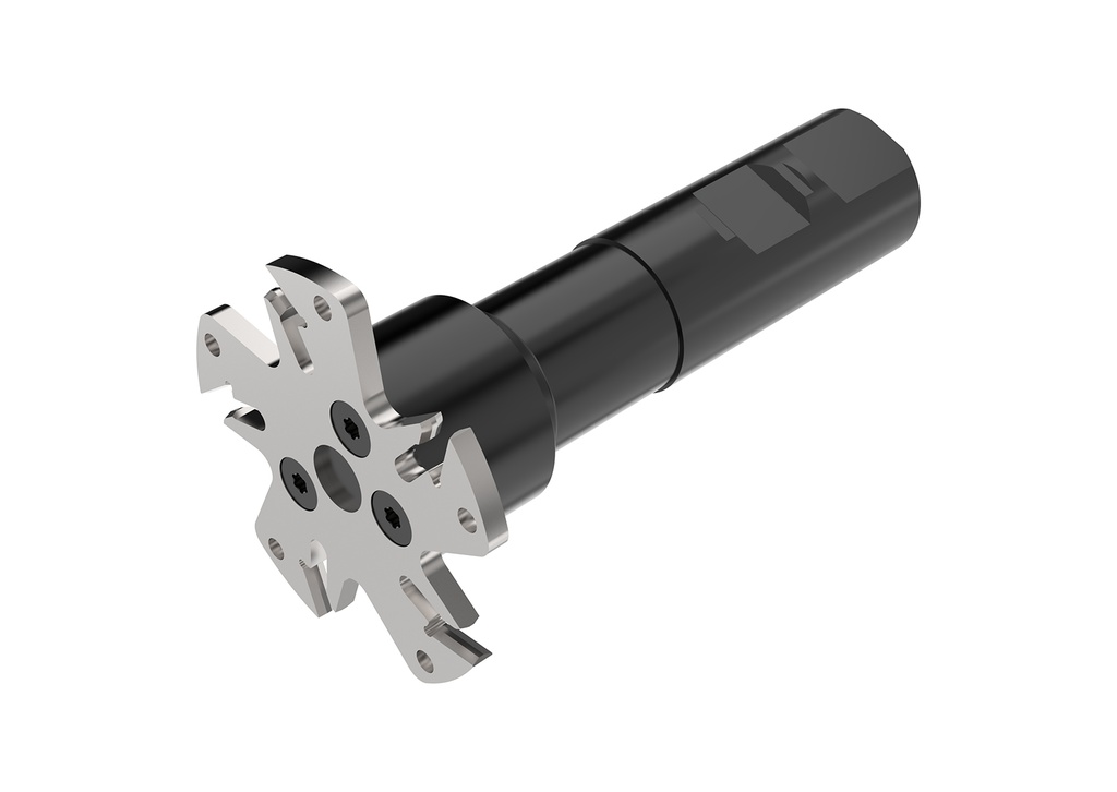 R335.10-25063.3-04-5_1