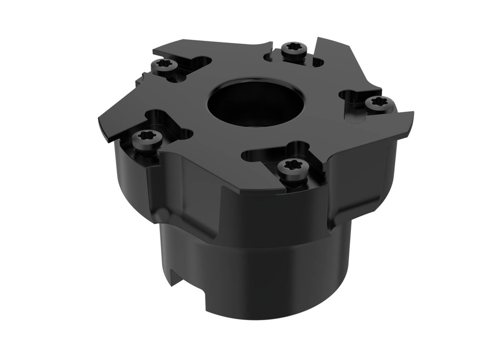 R335.15-063-03.22-5_1