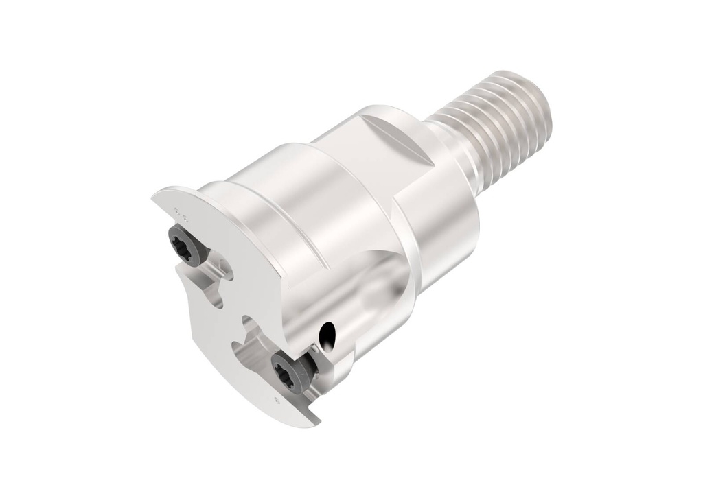 R335.15-1234.RE-03.2A_1