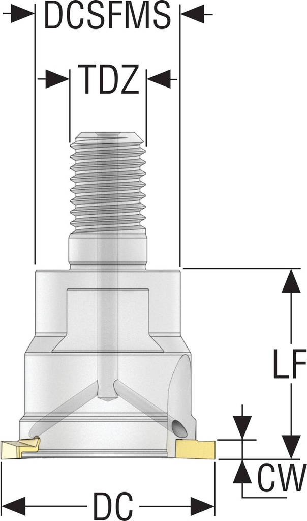 R335.15-1234.RE-03.2A_2