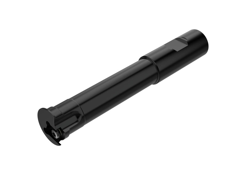 R335.15-20024.3-03-1_1