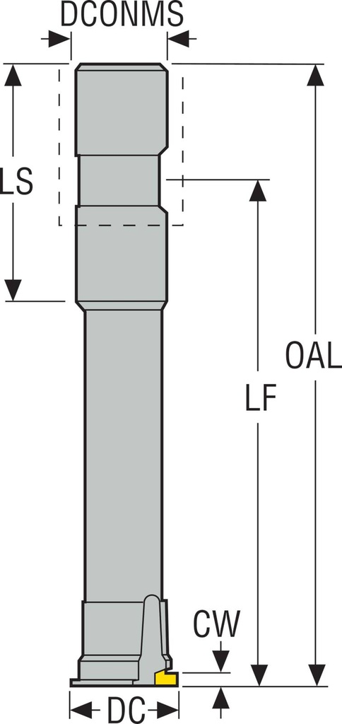 R335.15-20024.3-03-1_2