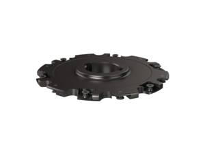 335.19-05.00-0.25-6_1