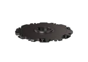 335.19-06.00-0.25-7_1