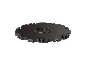 335.19-06.00-0.37-7_1