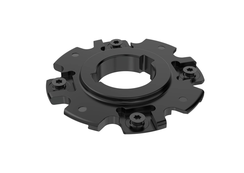 335.19-063.04.22-4_1