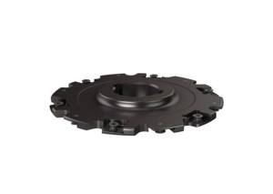 335.19-100.05.27-6_1