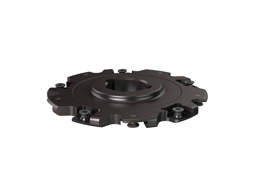 335.19-100.07.27-5_1