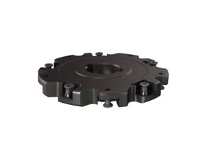 335.19-100.12.27-5_1