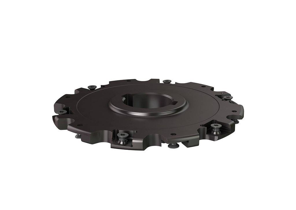 335.19-125.07.40-6_1