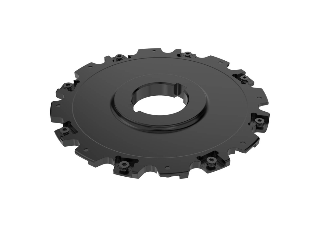 335.19-160.06.40-8_1