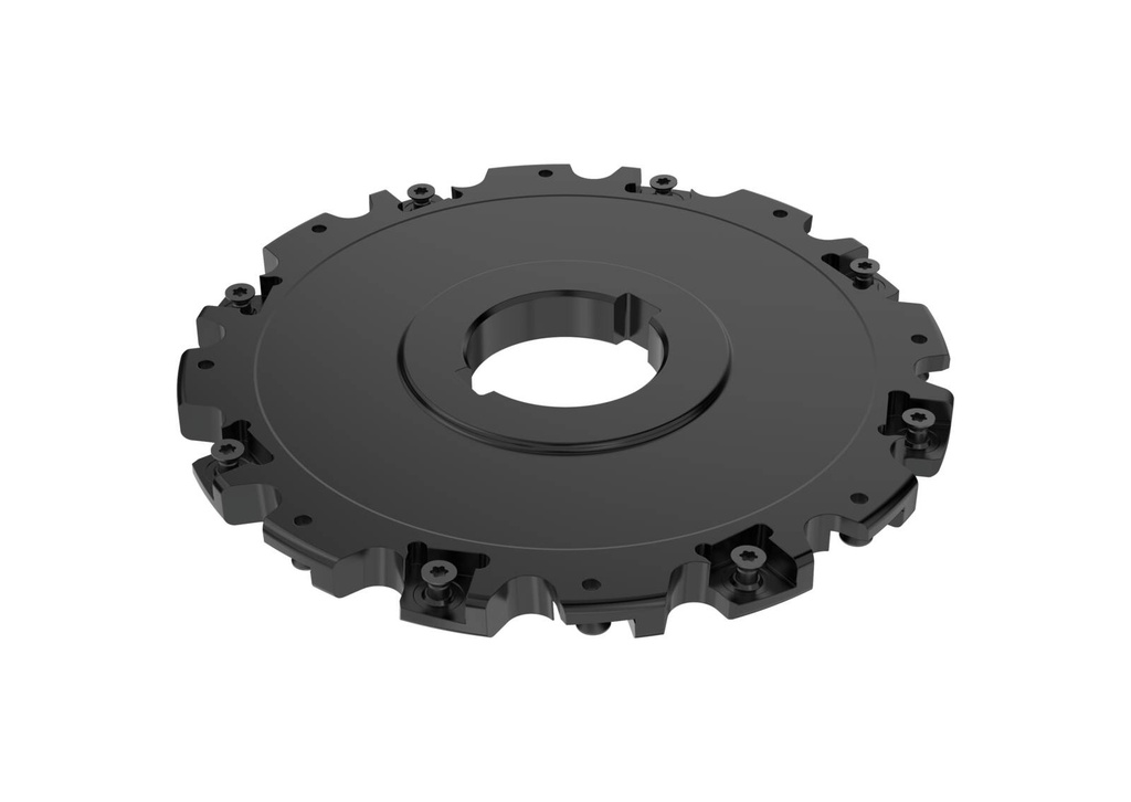 335.19-160.10.40-8_1