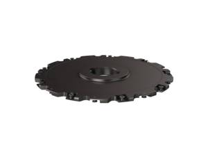 335.19-200.07.50-9_1