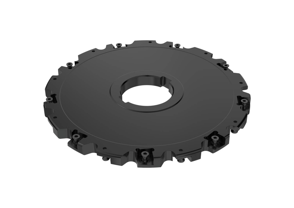 335.19-200.12.50-9_1