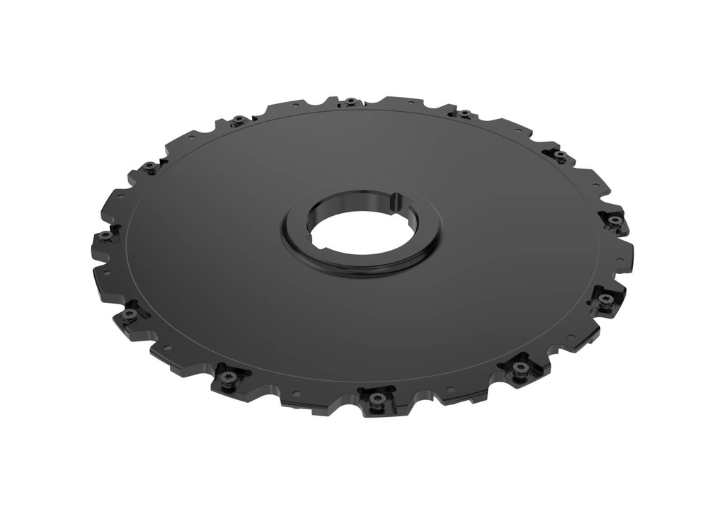 335.19-250.06.50-12_1