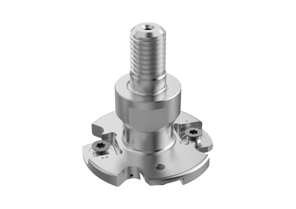 R335.19-02.00-RE-0.25-2NA_1