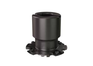 R335.19-02.50-0.15-4_1